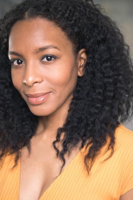 Chinwe Nwokolo