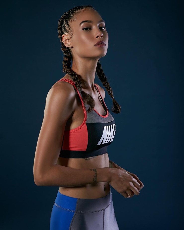 Picture of Ziayla Pizzaro