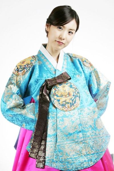 Kan Mi Youn Kan Mi Youn