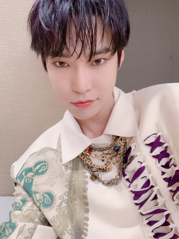 Doyoung