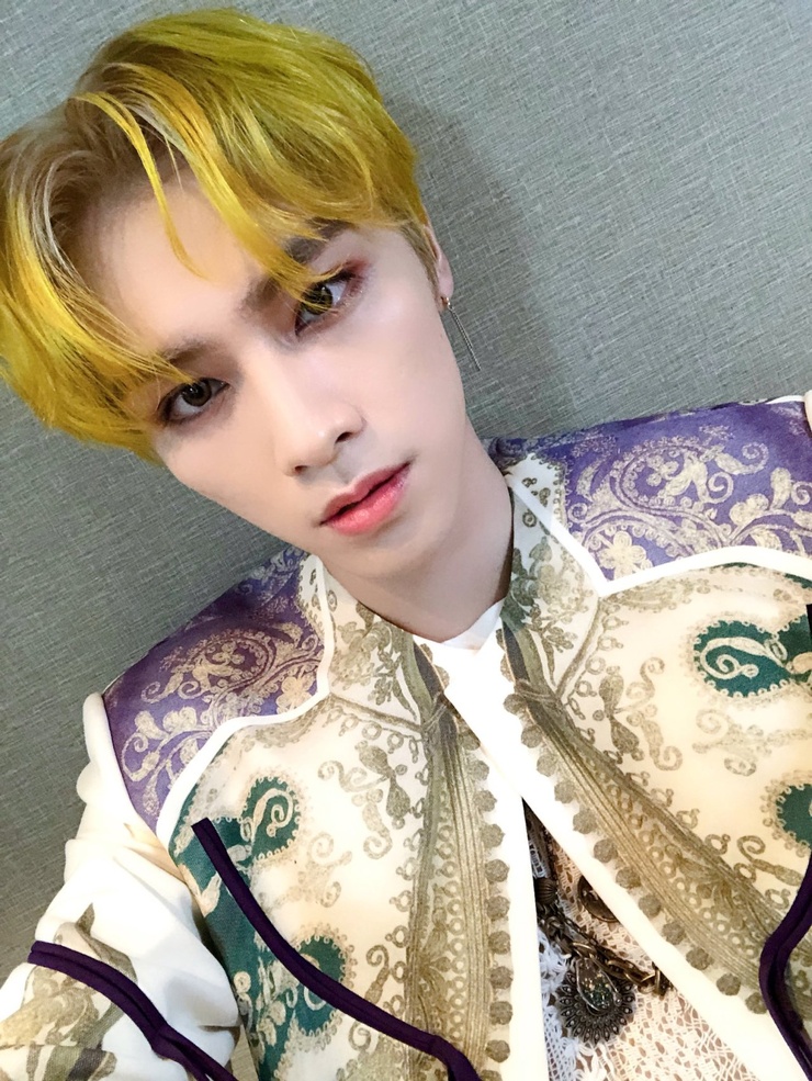 Xiao Jun