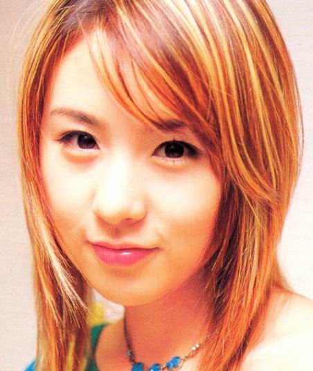 Kan Mi Youn