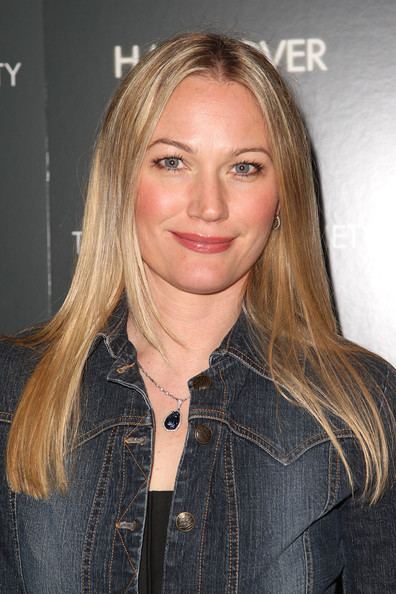 Sarah Wynter Sarah Wynter