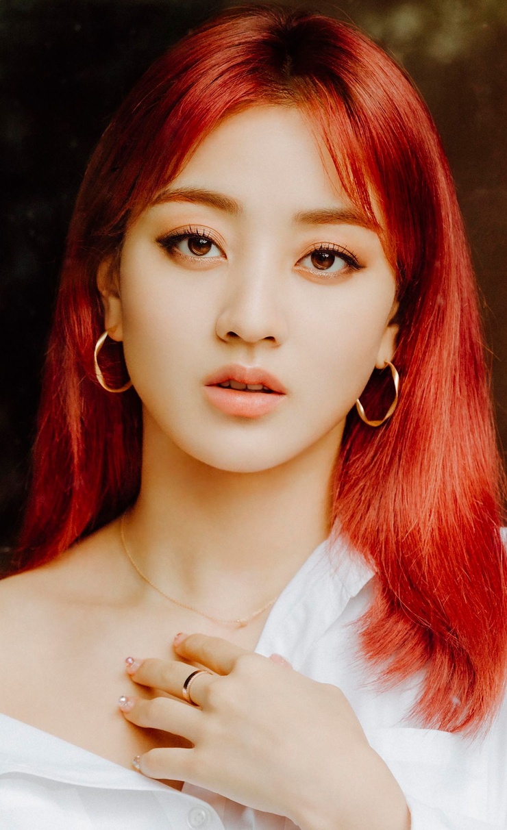 Twice Twice