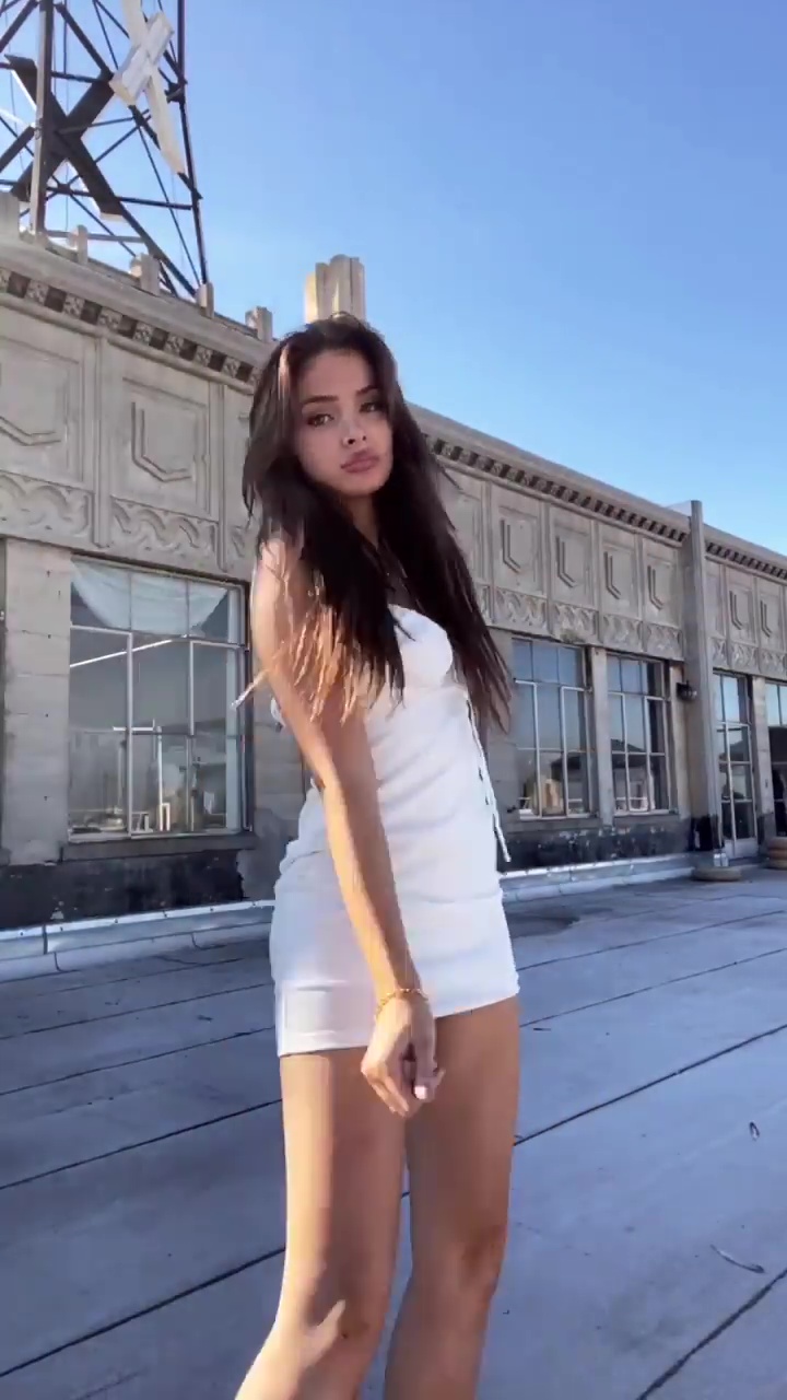 Brighton Sharbino