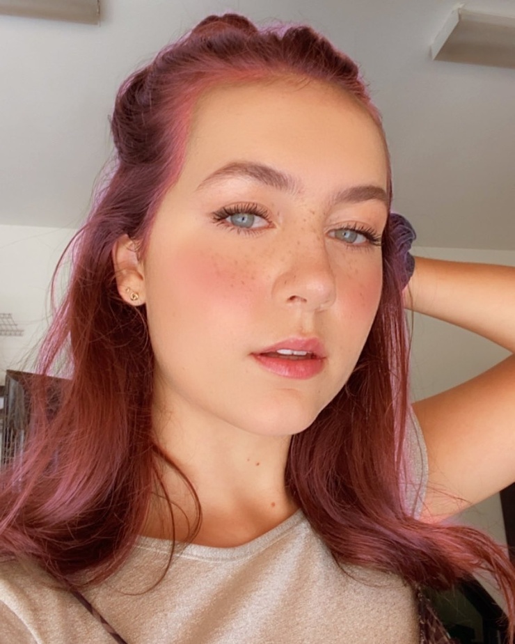 Emma Fuhrmann