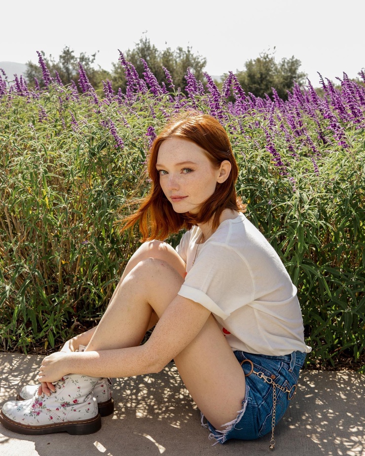 Samantha Cormier Samantha Cormier