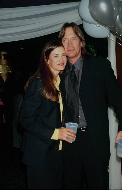 Kevin Sorbo