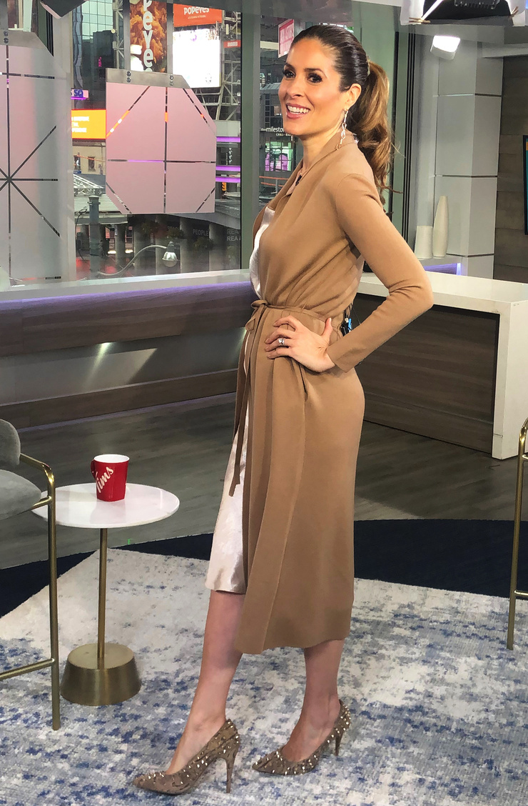 Dina Pugliese