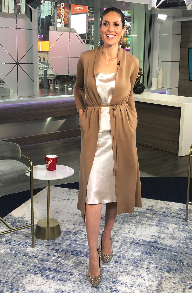 Dina Pugliese