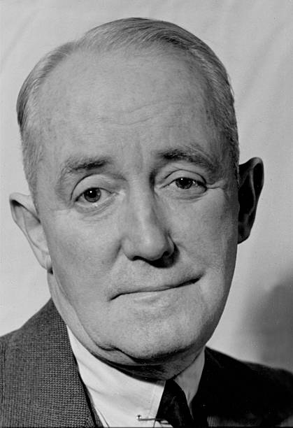 George M. Cohan