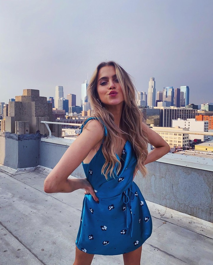Anne Winters Anne Winters