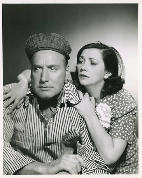 Patsy Kelly
