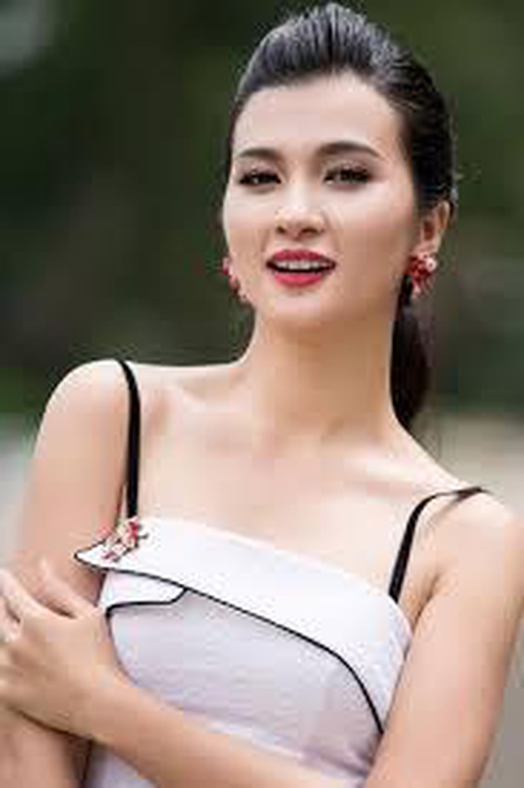 Kim Tuyen