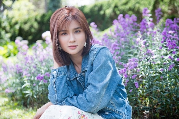 Kim Tuyen