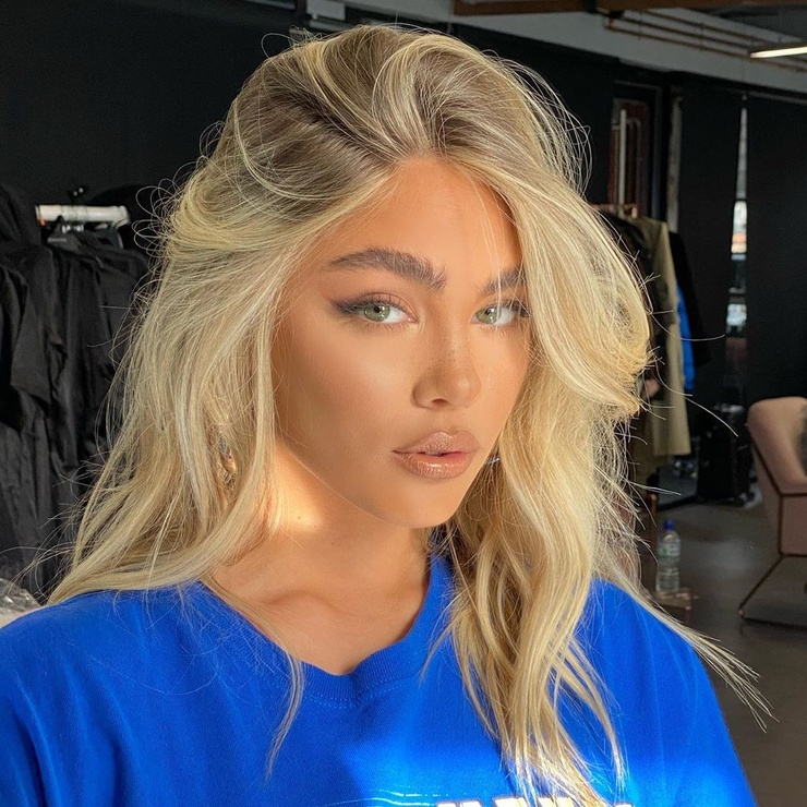 Maya Keyy