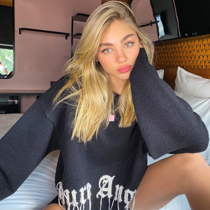 Maya Keyy