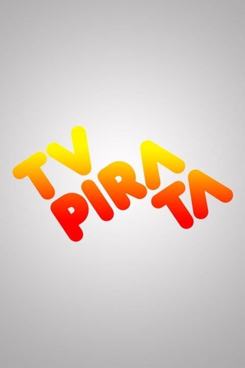 TV Pirata