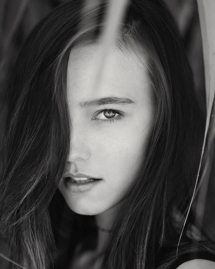 Savvy Taylor
