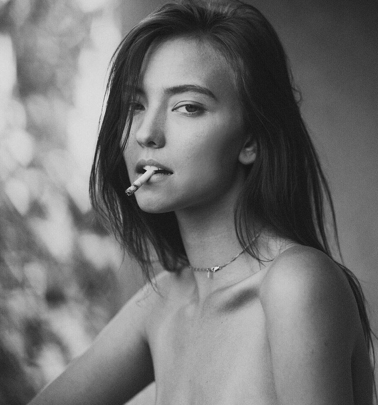 Savvy Taylor