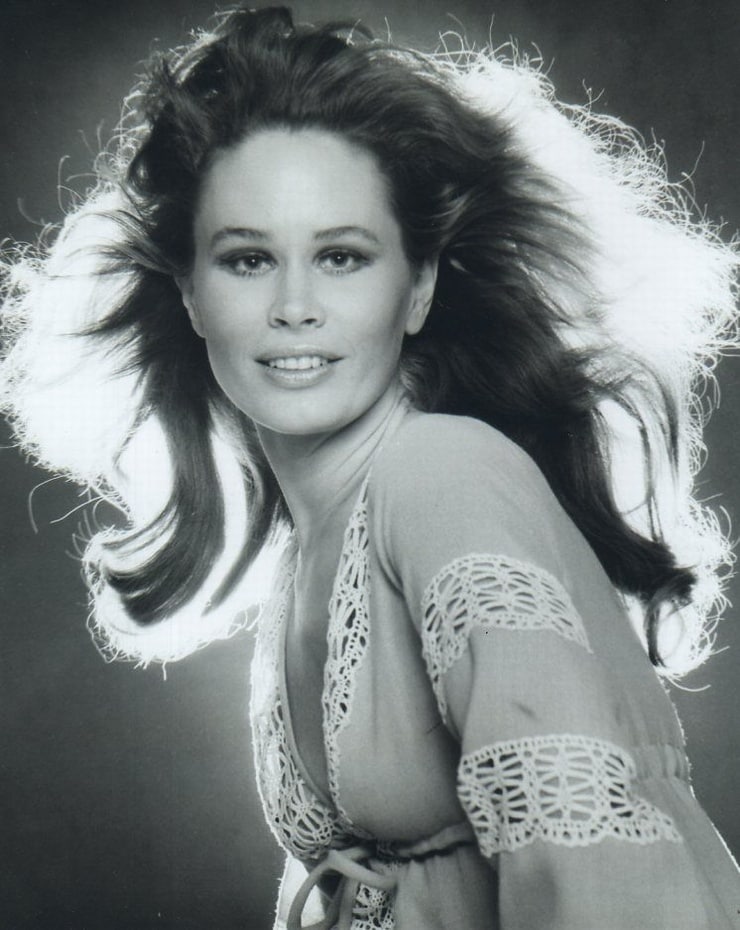 Karen Black