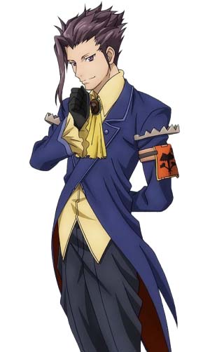 Yeager