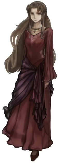 Ifalna