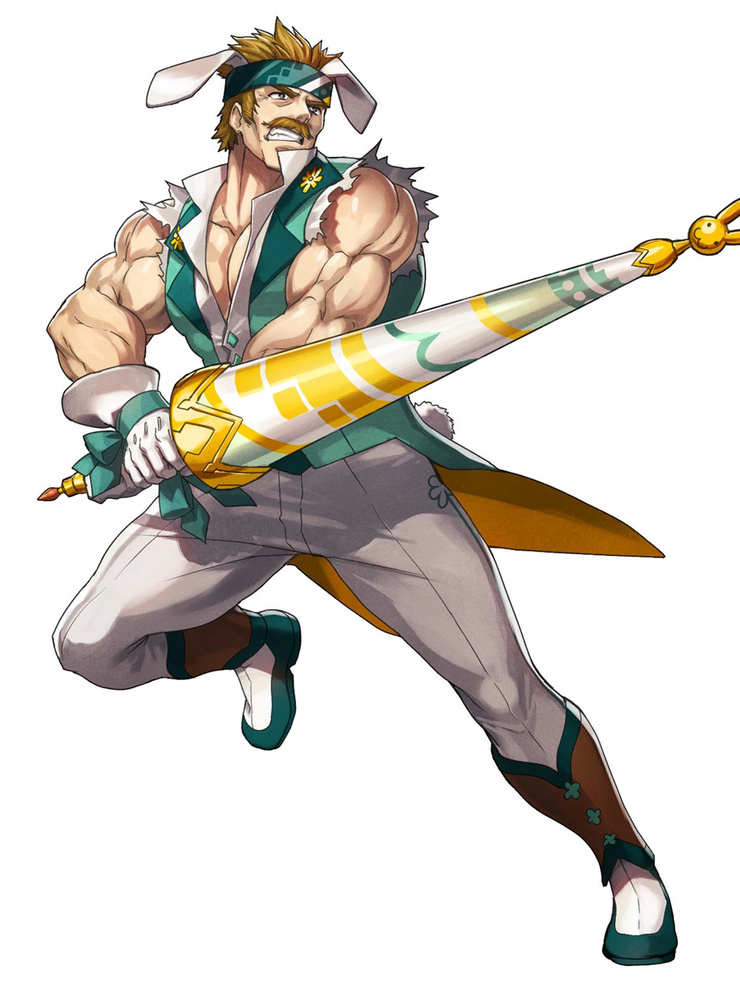 Bartre
