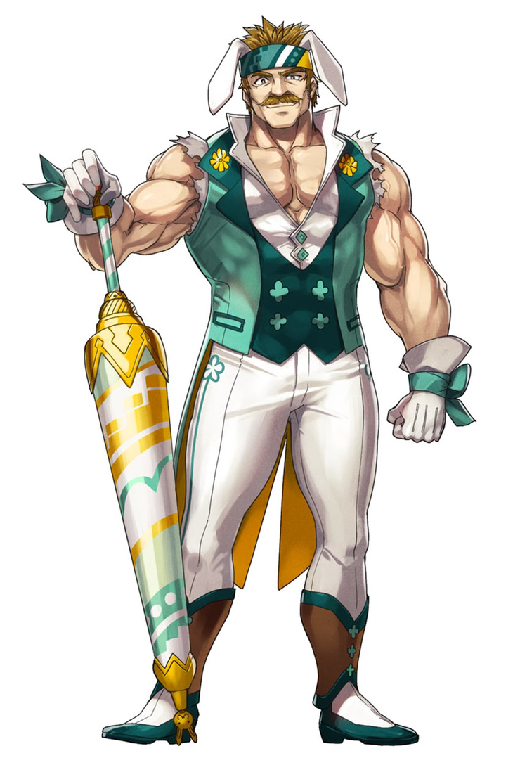 Bartre