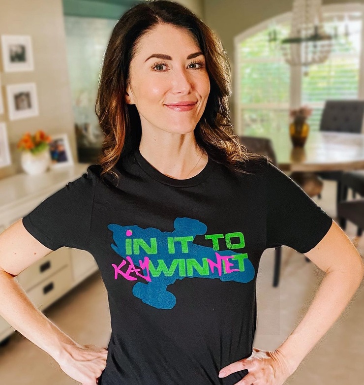 Jewel Staite Jewel Staite