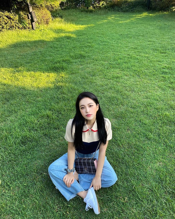 Yeri