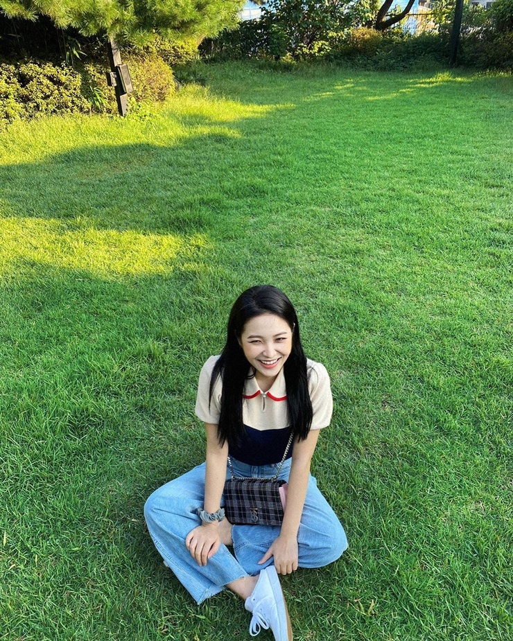 Yeri