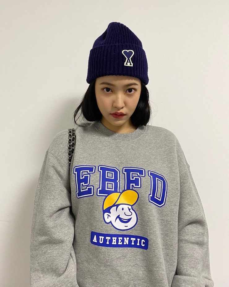 Yeri