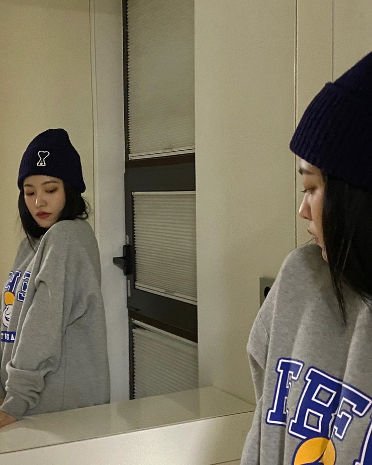 Yeri