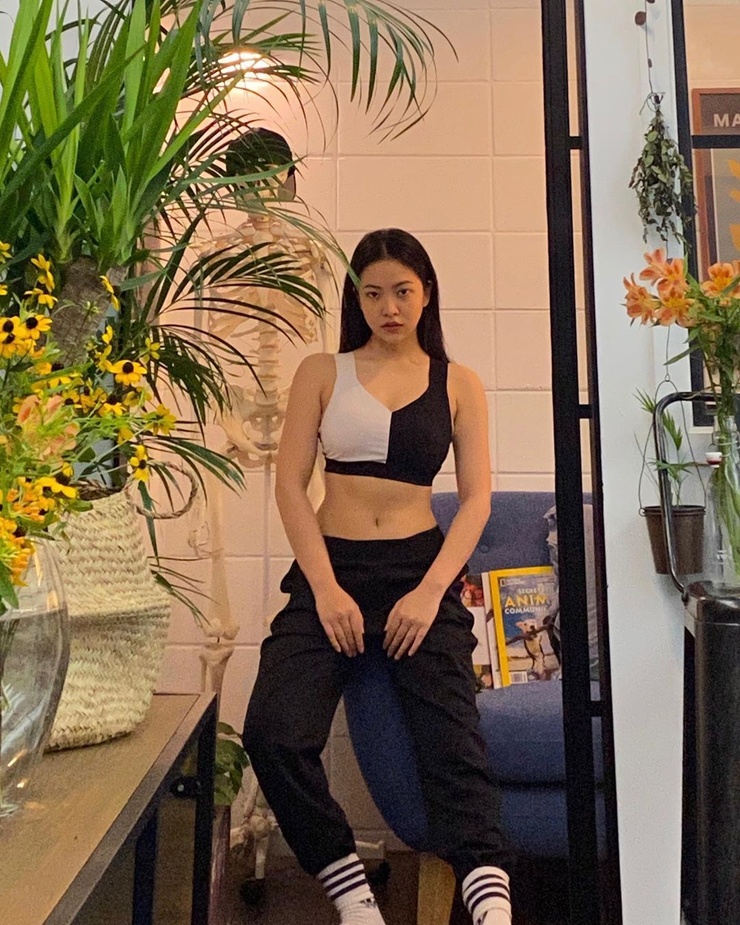 Yeri
