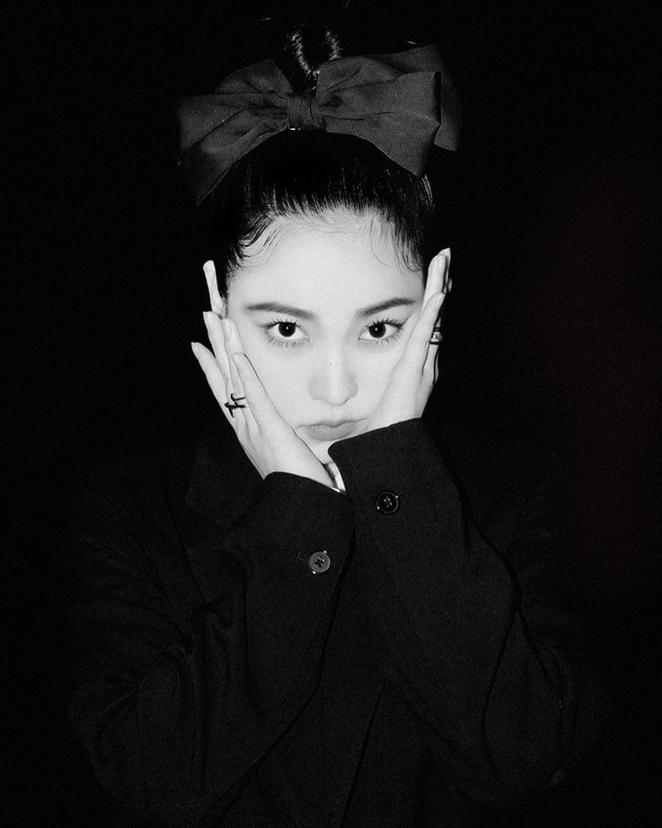 Yeri