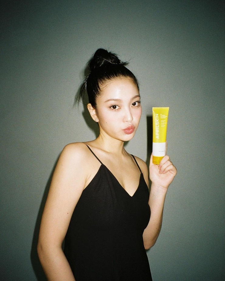 Yeri