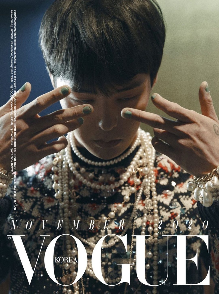 g-dragon