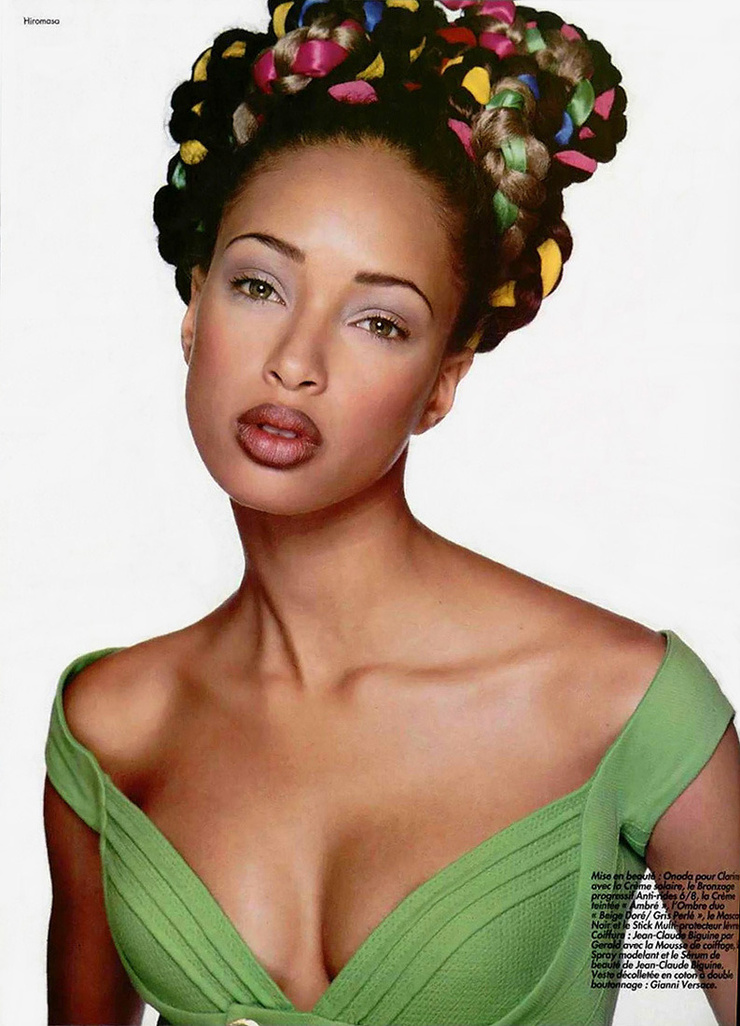 Бренди квинонес. Бренди куинонс модель. Brandy quinones. Brandy quinones 1993. Brandy quinones 1993.