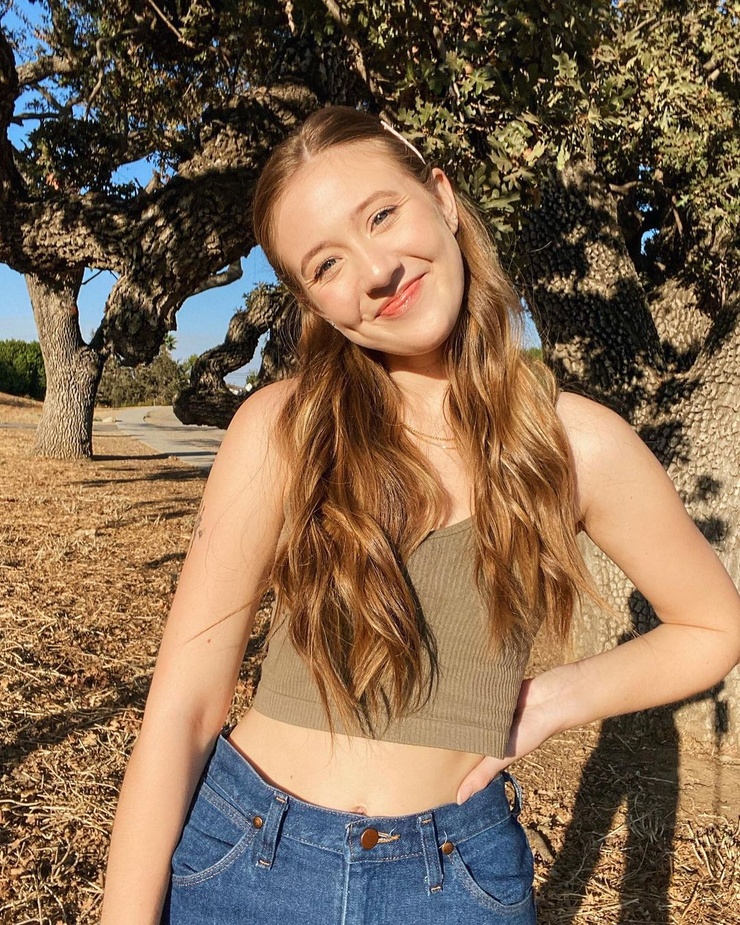 Jordan Burton