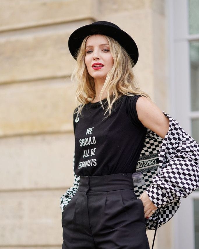 Annabelle Wallis Annabelle Wallis