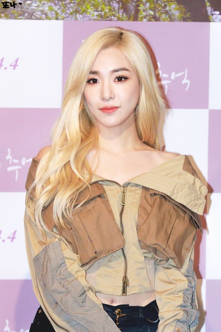 Hwang Mi-Young