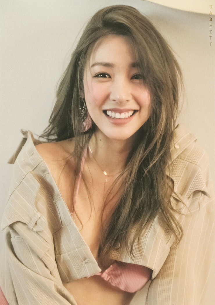 Hwang Mi-Young