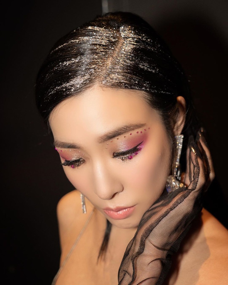 Hwang Mi-Young