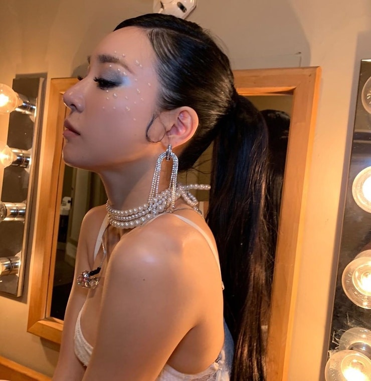 Hwang Mi-Young