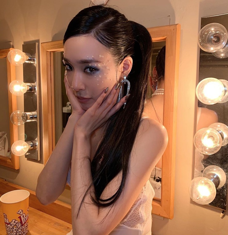 Hwang Mi-Young