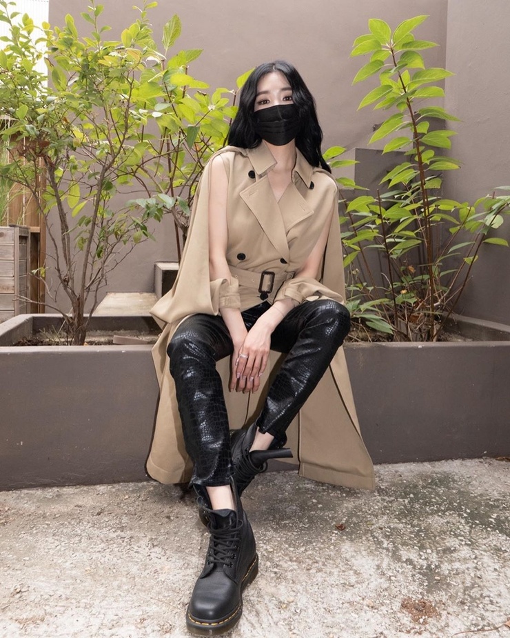 Hwang Mi-Young
