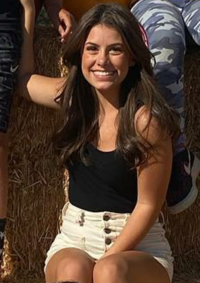 Madisyn Shipman