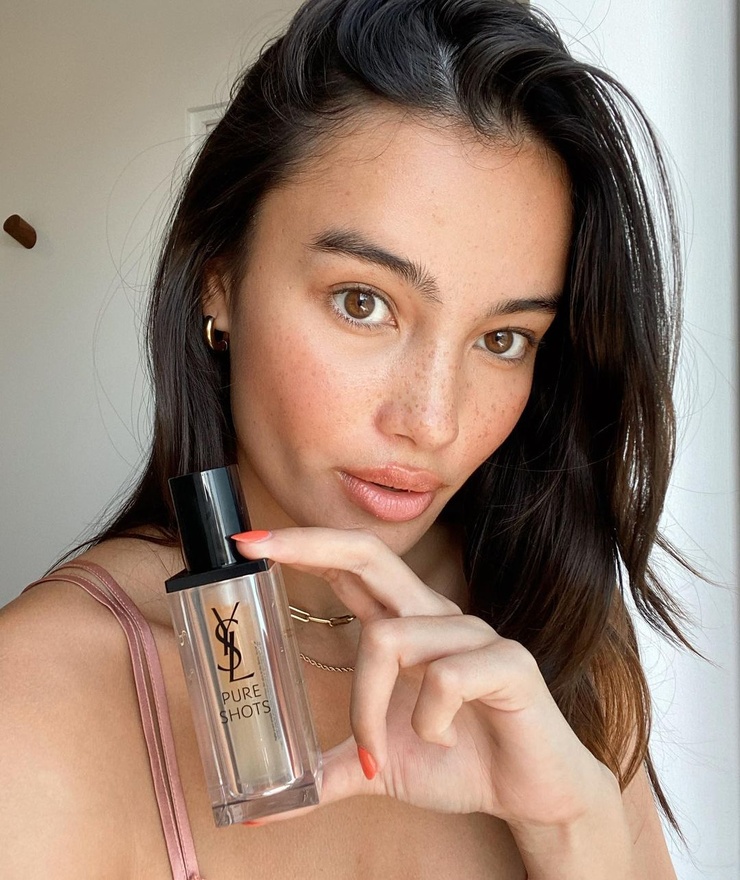 Kelsey Merritt