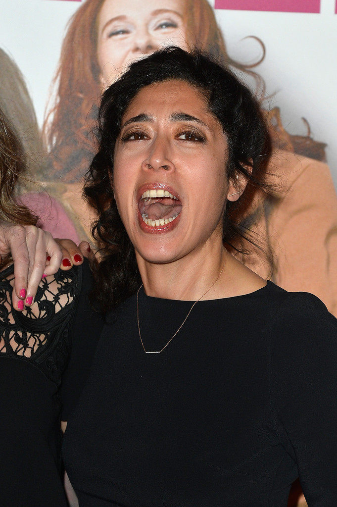Naidra Ayadi